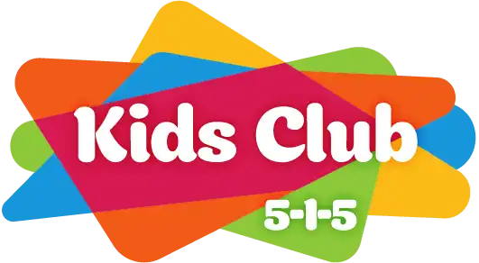Kids Club 515